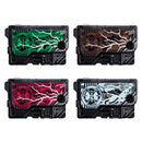 DX Zetsumerise Key Set