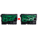 DX Zetsumerise Key Set