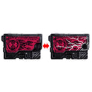 DX Zetsumerise Key Set