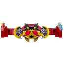 CSM Kivat Belt