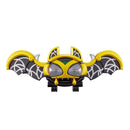 CSM Kivat Belt