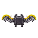 CSM Kivat Belt