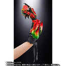 Tamashii Labs Wearable Ankh Arm