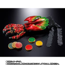 Tamashii Labs Wearable Ankh Arm