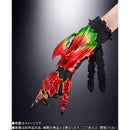 Tamashii Labs Wearable Ankh Arm