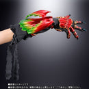 Tamashii Labs Wearable Ankh Arm