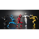 Kakuranger HG Set