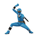 Kakuranger HG Set