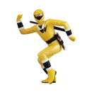 Kakuranger HG Set