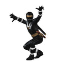 Kakuranger HG Set