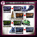 DX Zetsumerise Key Set 02