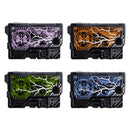 DX Zetsumerise Key Set 02