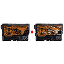 DX Zetsumerise Key Set 02