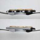 Kamen Rider OOO Live Action Watch