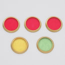 Kamen Rider OOO Live Action Watch