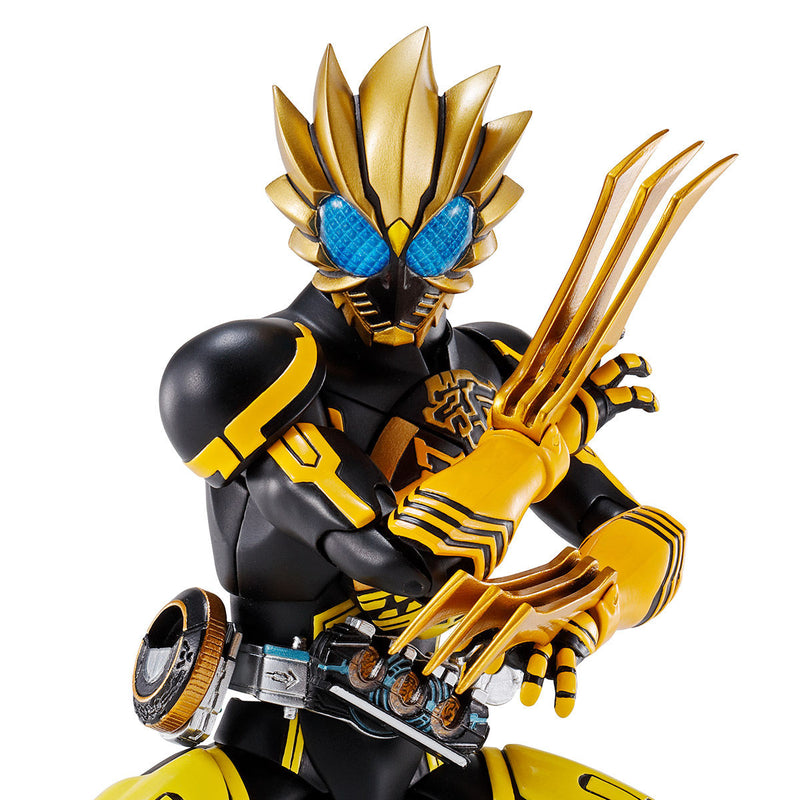 Ooo Riad Kamen Rider Ooo Ratorata