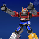 Super Minipla GoGoV Victory Robo