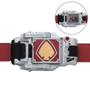 Kamen Rider Blade Live Action Watch