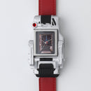 Kamen Rider Blade Live Action Watch