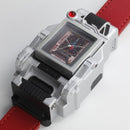 Kamen Rider Blade Live Action Watch