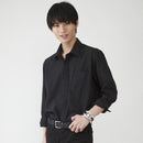 Kamen Rider Blade Live Action Watch