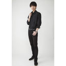 Kamen Rider Blade Live Action Watch