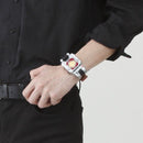 Kamen Rider Blade Live Action Watch