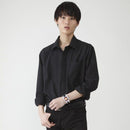 Kamen Rider Blade Live Action Watch