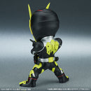 X Plus DefoReal Kamen Rider Zero-One