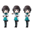 MiMi Cheri Secretary Izu Set