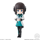 MiMi Cheri Secretary Izu Set