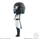 MiMi Cheri Secretary Izu Set