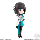 MiMi Cheri Secretary Izu Set