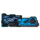 DX Storming Penguin & Invading Horseshoe Crab Progrise Key