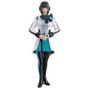 Kamen Rider Zero One Secretary Izu Figure
