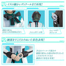 Kamen Rider Zero One Secretary Izu Figure