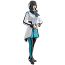 Kamen Rider Zero One Secretary Izu Figure