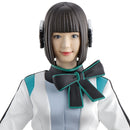 Kamen Rider Zero One Secretary Izu Figure