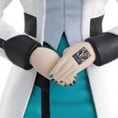 Kamen Rider Zero One Secretary Izu Figure