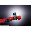 SH Figuarts Spiderman Toei Version