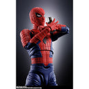 SH Figuarts Spiderman Toei Version