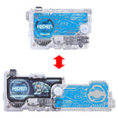 DX Humagear Progrise Key Set 01