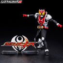 Kamen Rider Kiva Acrylic Logo Display