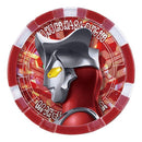 DX Ultra Z Riser