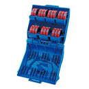 DX Ultra Z Medal Holder