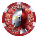 DX Ultra Z Medal Holder