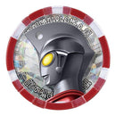 DX Ultra Z Medal Holder