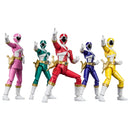 Shodo Super Kyukyu Sentai GoGo V