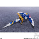 Shodo Super Kyukyu Sentai GoGo V