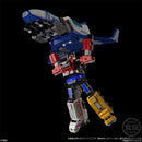 Super Minipla Liner Boy